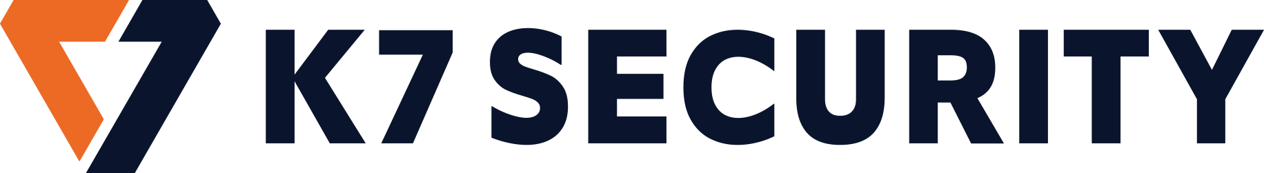 K7-Security_Rectangle_Logo