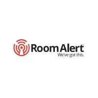 MicrosoftTeams-image-10